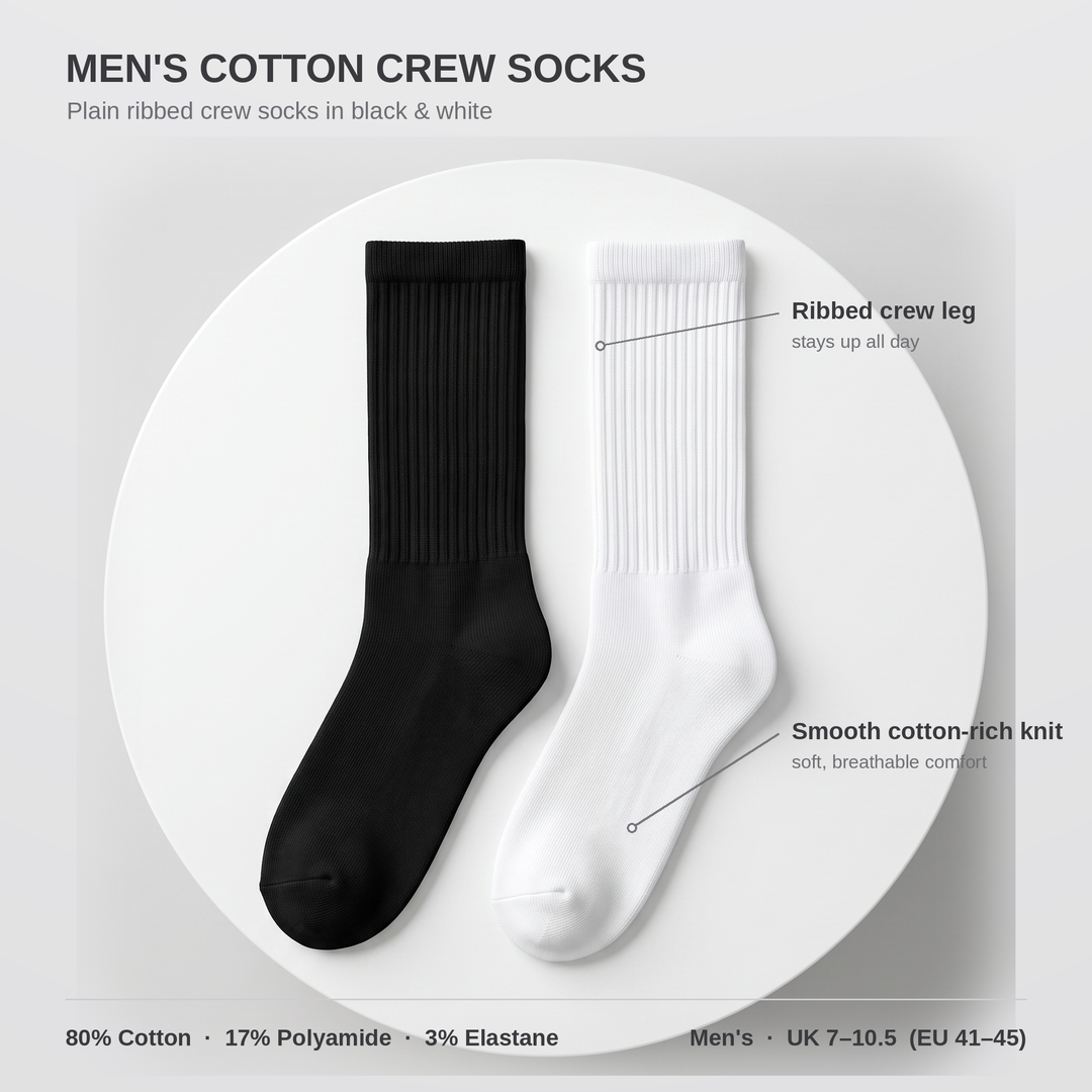 Louluu Men&