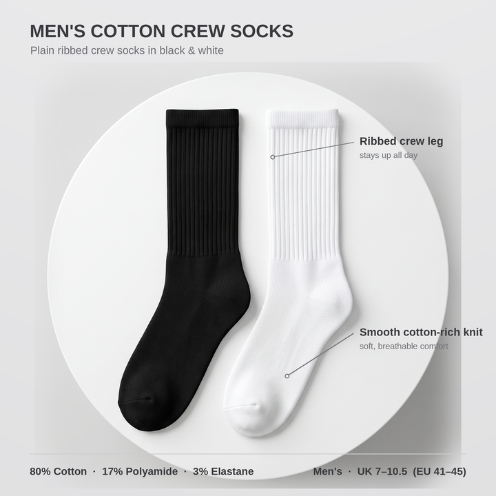 Louluu Men&