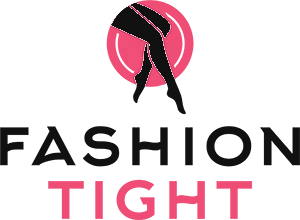 fashiontight.uk