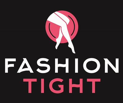 fashiontight.uk