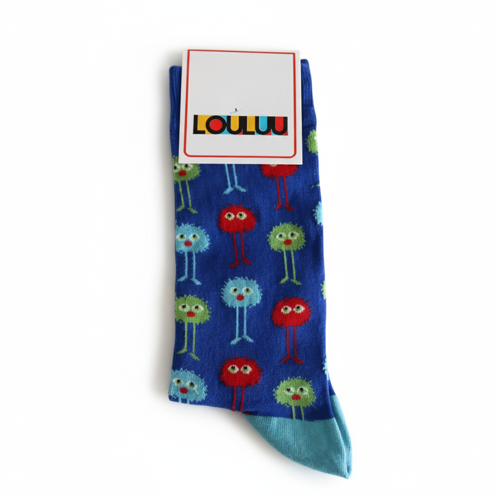 Louluu men&
