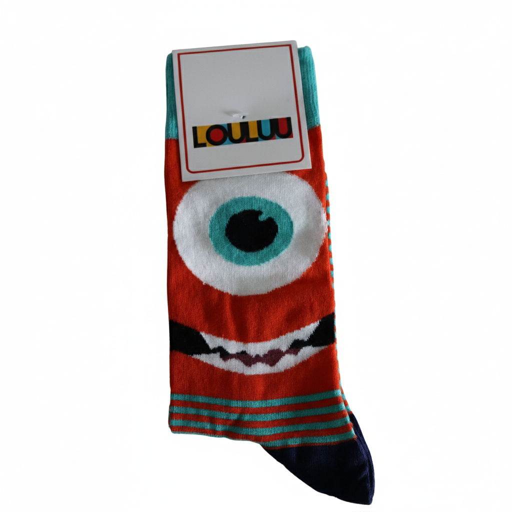 Louluu men&