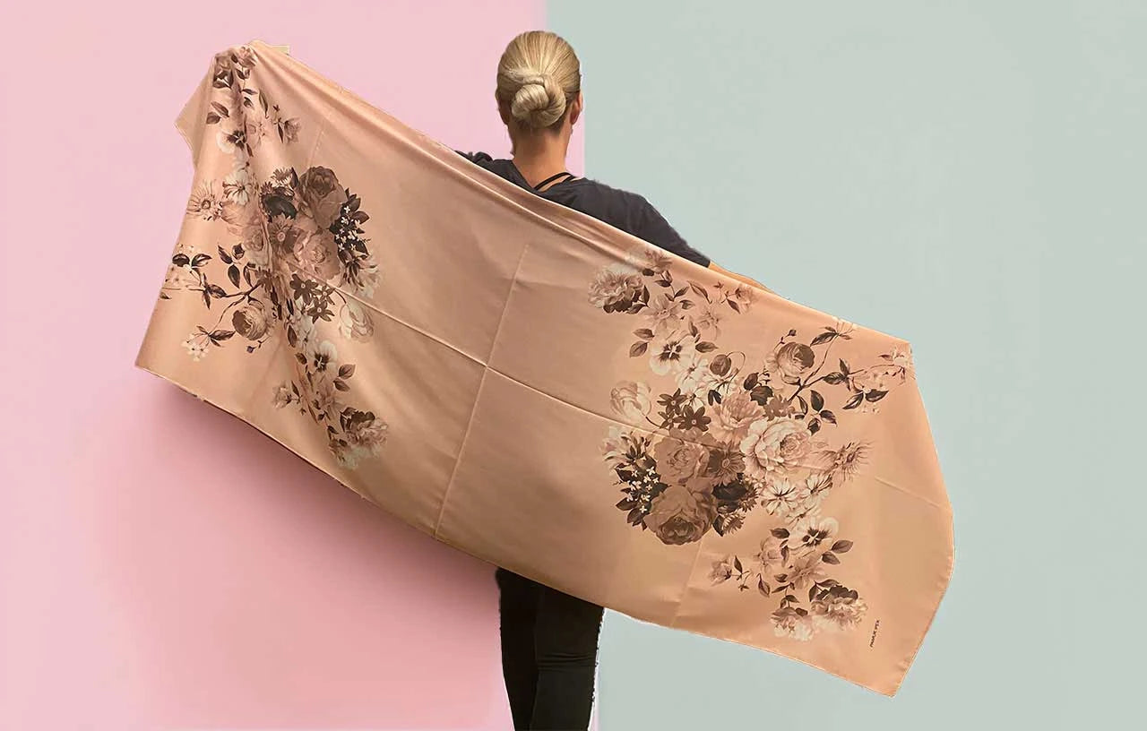 Shawl | Fashion Tight