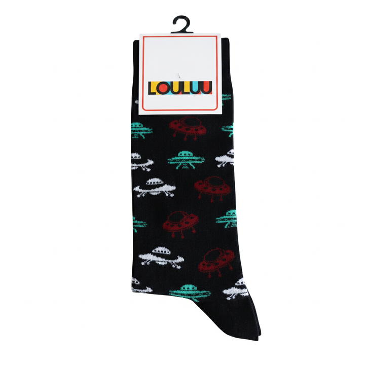Louluu men&
