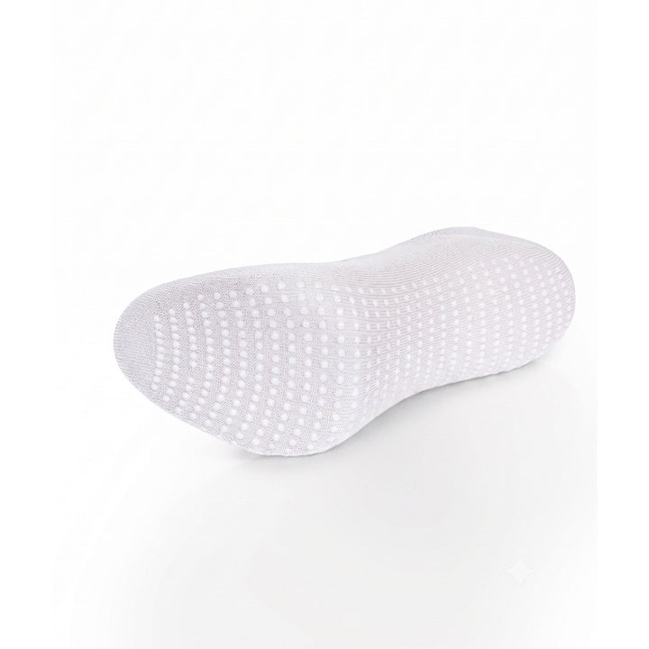 Louluu Ballet Grip Socks | Fashiontight UK