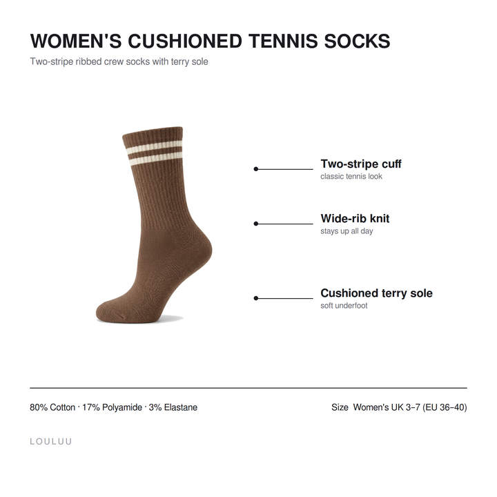 Women&
