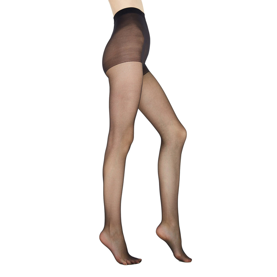 Penti Tulle Tights Women Fashion Tights - fashiontight.uk