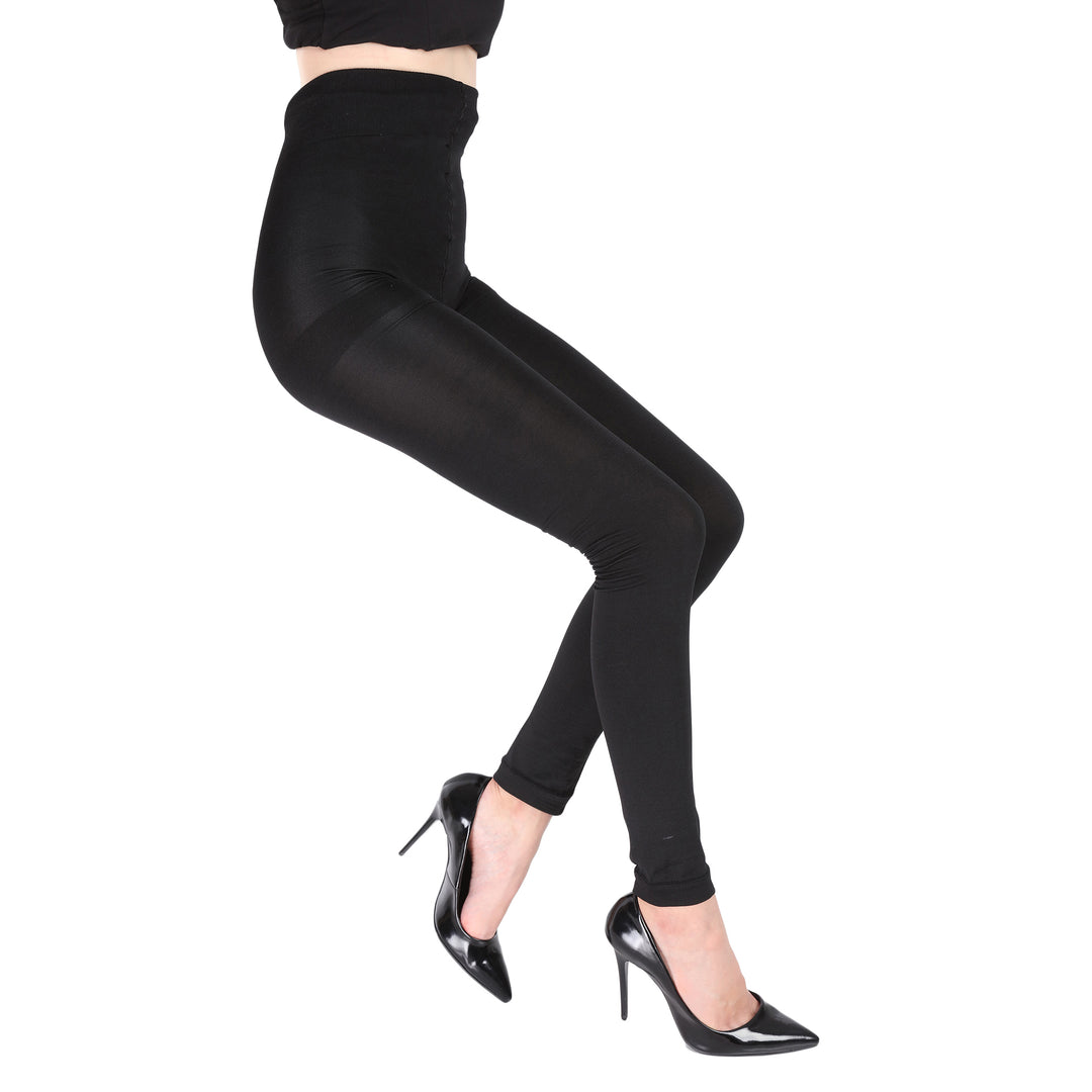 Italiana Body Sharping Tight