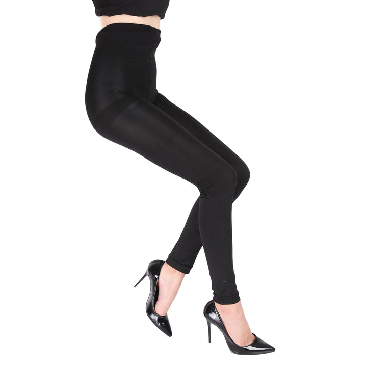 Italiana Body Sharping Tight