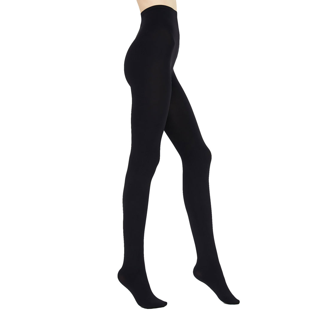 Penti Micro 200 Denier Fashion Tight - fashiontight.uk