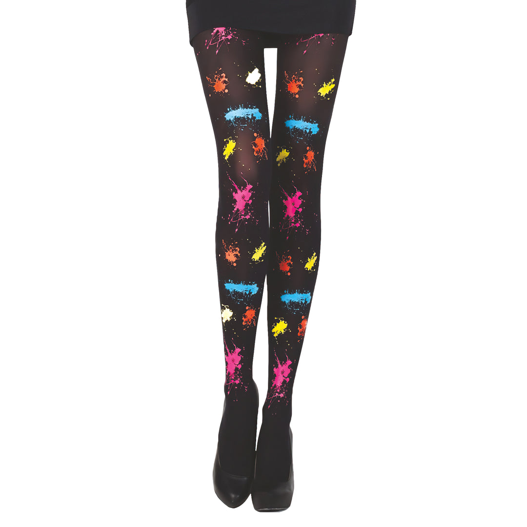 Daymod Splash Fashion Tight