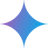 Google AI Mode